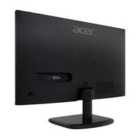 Acer EK271 G 27" FHD IPS Monitor