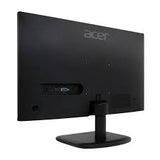 Acer EK271 G 27" FHD IPS Monitor
