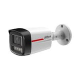 Dahua-IPC-HFW2449TL-S-PRO 4MP WizColor Fixed-focal Bullet WizSense Network Camera
