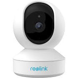 Reolink E1 Pro Smart 5MP Wi-Fi PT Indoor Security Camera