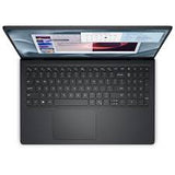 DELL 15 Essential CORE I7|16 GB RAM|512GB SSD|SILVER|5Yrs