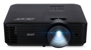 ACER X1126AH PROJECTOR
