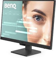 BenQ Monitor Led-27"-GW2791