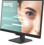 BenQ Monitor Led-27"-GW2791