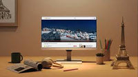 BenQ Monitor Led 27" (GW2790QT)