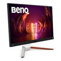 BenQ  Gaming Monitor-32"inch