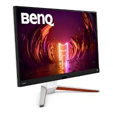 BenQ  Gaming Monitor-32"inch
