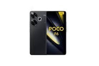POCO F6 5G Smart Phone – 12GB Ram+512GB Rom