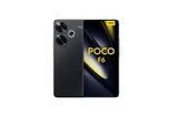 POCO F6 5G Smart Phone – 12GB Ram+512GB Rom