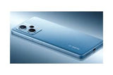 Redmi  Note 12 Pro+ 5G Sky Blue 8GB RAM 256GB ROM