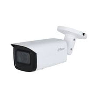 Dahua-IPC-HFW3441T-ZAS 4MP Lite AI IR Vari-focal Bullet Network Camera