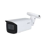 Dahua-IPC-HFW3441T-ZAS 4MP Lite AI IR Vari-focal Bullet Network Camera