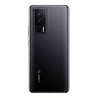 POCO F5 PRO Black 12GB RAM 512GB ROM