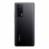 POCO F5 PRO Black 12GB RAM 512GB ROM