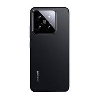 Xiaomi 14 Black (12GB Ram+512GB Rom)