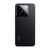 Xiaomi 14 Black (12GB Ram+512GB Rom)
