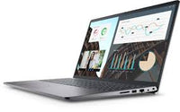 Vostro 3530,Corei5, 13thGen ,8Gb,512G Ssd,15.6" Win11 P