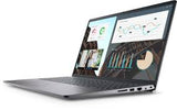 Vostro 3530,Corei5, 13thGen ,8Gb,512G Ssd,15.6" Win11 P