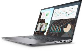 Vostro 3530,Corei5, 13thGen ,8Gb,512G Ssd,15.6" Win11 P