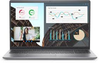 Vostro 3530,Corei5, 13thGen ,8Gb,512G Ssd,15.6" Win11 P