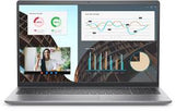 Vostro 3530,Corei5, 13thGen ,8Gb,512G Ssd,15.6" Win11 P