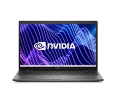 Dell Latitude 3540 – Core i7 13Th Gen ,15.6"Fhd – 8Gb – 512 Ssd – Win 11 P