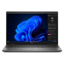 Dell Latitude 3550 – CORE i7 13TH GEN,15.6" Fdh – 16GB – 512 SSD – WIN 11 PRO