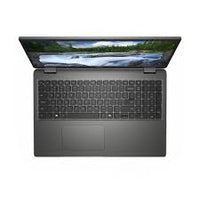 Dell Latitude 3550 – CORE i7 13TH GEN,15.6" Fdh – 16GB – 512 SSD – WIN 11 PRO