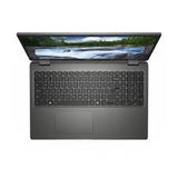 Dell Latitude 3550 – CORE i7 13TH GEN,15.6" Fdh – 16GB – 512 SSD – WIN 11 PRO