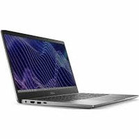 Dell Latitude 3550 – CORE i7 13TH GEN,15.6" Fdh – 16GB – 512 SSD – WIN 11 PRO