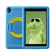 Tab A6 Kids Blue