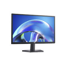Dell 24" inch fhd  SE2425H Monitor