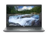 Dell Latitude 5450 – Ultra 5 – 16GB ,15.6" Fhd– 512GB – WIN 11 PRO