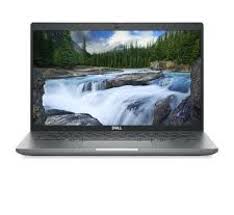 Dell Latitude 5450 – Ultra 5 – 16GB ,15.6" Fhd– 512GB – WIN 11 PRO
