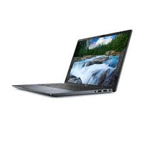 Dell Latitude 5450 – Ultra 5 – 16GB ,15.6" Fhd– 512GB – WIN 11 PRO