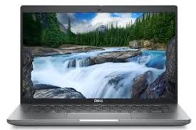 Dell Latitude 5450 – Ultra 7 – 16GB – 512GB – WIN 11 PRO