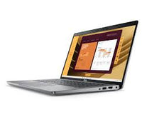 Dell Latitude 5450 – Ultra 7 – 16GB – 512GB – WIN 11 PRO