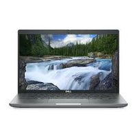 Dell Latitude 5450 – Ultra 7 – 16GB – 512GB – WIN 11 PRO – TOUCH