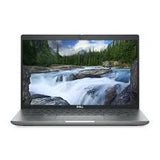 Dell Latitude 5450 – Ultra 7 – 16GB – 512GB – WIN 11 PRO – TOUCH