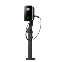 Dahua -ICS-D0120-D161E-T DC EV Charger