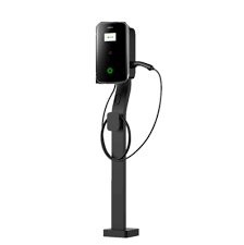 Dahua -ICS-D0120-D161E-T DC EV Charger