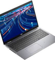 Dell Latitude 5450 – Ultra 7 – 16GB – 512GB – WIN 11 PRO – TOUCH