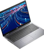 Dell Latitude 5450 – Ultra 7 – 16GB – 512GB – WIN 11 PRO – TOUCH