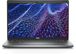 Dell Latitude 5450 – Ultra 7 – 16GB – 512GB – WIN 11 PRO – TOUCH