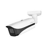 Dahua-IPC-HFW5541E-Z5E 5MP IR Vari-focal Bullet WizMind Network Camera
