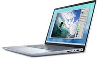 INS 5440 CORE I7 ,16GB RAM,1TB SSD,2GB NVIDIA,ICE BLUE