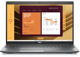 Dell Latitude 5450 – Ultra 5 – 16GB – 512GB – WIN 11 PRO