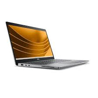 Dell Latitude 5450 – Ultra 5 – 16GB – 512GB – WIN 11 PRO