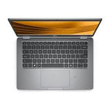 Dell Latitude 5450 – Ultra 5 – 16GB – 512GB – WIN 11 PRO