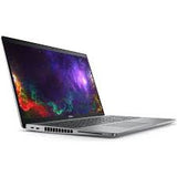 Dell Latitude 5550 – Core Ultra7 – 16Gb – 512Gb- Win 11 P – 15.6″